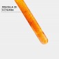 Kerastase - NUTRITIVE - NUTRI SPLIT SPLIT SEND SERUM (50ml) Serum double tips Kerastase - NUTRITIVE - NUTRI SPLIT SPLIT SEND SERUM (50ml) Serum double tips