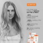 Kerastase - NUTRITIVE - NUTRI SPLIT SPLIT SEND SERUM (50ml) Serum double tips Kerastase - NUTRITIVE - NUTRI SPLIT SPLIT SEND SERUM (50ml) Serum double tips