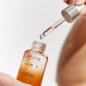 Kerastase - NUTRITIVE - NUTRI SPLIT SPLIT SEND SERUM (50ml) Serum double tips Kerastase - NUTRITIVE - NUTRI SPLIT SPLIT SEND SERUM (50ml) Serum double tips