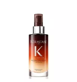 KÉRASTASE - NUTRITIVE - 8H Magic Night Serum (90ml) Siero notturno