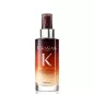 KÉRASTASE - NUTRITIVE - 8H Magic Night Serum (90ml) Siero notturno senza risciacquo