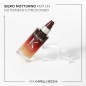 KÉRASTASE - NUTRITIVE - 8H Magic Night Serum (90ml) Siero notturno senza risciacquo KÉRASTASE - NUTRITIVE - 8H Magic Night Serum (90ml) Siero notturno senza risciacquo