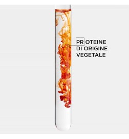 KÉRASTASE - NUTRITIVE - 8H Magic Night Serum (90ml) Siero notturno