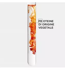 KÉRASTASE - NUTRITIVE - 8H Magic Night Serum (90ml) Siero notturno