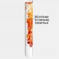 KÉRASTASE - NUTRITIVE - 8H Magic Night Serum (90ml) Siero notturno senza risciacquo KÉRASTASE - NUTRITIVE - 8H Magic Night Serum (90ml) Siero notturno senza risciacquo