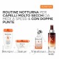 KÉRASTASE - NUTRITIVE - 8H Magic Night Serum (90ml) Siero notturno senza risciacquo KÉRASTASE - NUTRITIVE - 8H Magic Night Serum (90ml) Siero notturno senza risciacquo
