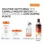 KÉRASTASE - NUTRITIVE - 8H Magic Night Serum (90ml) Siero notturno senza risciacquo
