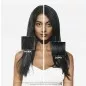 KÉRASTASE - NUTRITIVE - 8H Magic Night Serum (90ml) Siero notturno senza risciacquo
