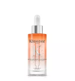 KÉRASTASE - NUTRITIVE - Nutry supplement Serum (90ml) Siero idratante