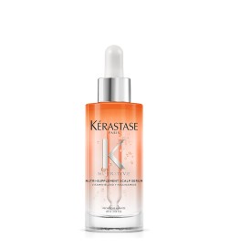 Kerastase - NUTRITIVE - Nutry supplement Serum (90ml) Hydrating serum