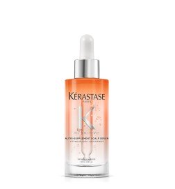 KÉRASTASE - NUTRITIVE - Nutry supplement Serum (90ml) Siero idratante