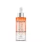 KÉRASTASE - NUTRITIVE - Nutry supplement Serum (90ml) Siero idratante
