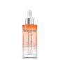Kerastase - NUTRITIVE - Nutry supplement Serum (90ml) Hydrating serum