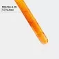Kerastase - NUTRITIVE - Nutry supplement Serum (90ml) Hydrating serum