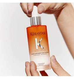 Kerastase - NUTRITIVE - Nutry supplement Serum (90ml) Hydrating serum