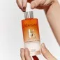 KÉRASTASE - NUTRITIVE - Nutry supplement Serum (90ml) Siero idratante