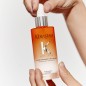 Kerastase - NUTRITIVE - Nutry supplement Serum (90ml) Hydrating serum