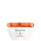 KÉRASTASE - NUTRITIVE - MASQUINTENSE (200ml) Maschera nutriente