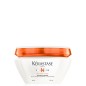 Kerastase - NUTRITIVE - MASKINTENSE (200ml) Nutrient mask