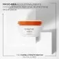 KÉRASTASE - NUTRITIVE - MASQUINTENSE (200ml) Maschera nutriente