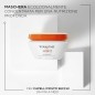 Kerastase - NUTRITIVE - MASKINTENSE (200ml) Nutrient mask