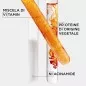 KÉRASTASE - NUTRITIVE - MASQUINTENSE (200ml) Maschera nutriente
