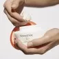 KÉRASTASE - NUTRITIVE - MASQUINTENSE (200ml) Maschera nutriente
