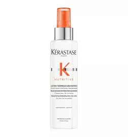 KÉRASTASE - NUTRITIVE - LOTION THERMIQUE (150ml) Spray districante protettivo