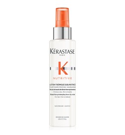 Kerastase - NUTRITIVE - THERMIC LOTION (150ml) Protective spray
