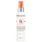 Kerastase - NUTRITIVE - THERMIC LOTION (150ml) Protective spray Kerastase - NUTRITIVE - THERMIC LOTION (150ml) Protective spray