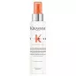 Kerastase - NUTRITIVE - THERMIC LOTION (150ml) Protective spray Kerastase - NUTRITIVE - THERMIC LOTION (150ml) Protective spray