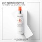KÉRASTASE - NUTRITIVE - LOTION THERMIQUE (150ml) Spray districante protettivo KÉRASTASE - NUTRITIVE - LOTION THERMIQUE (150ml) Spray districante protettivo
