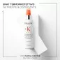 Kerastase - NUTRITIVE - THERMIC LOTION (150ml) Protective spray Kerastase - NUTRITIVE - THERMIC LOTION (150ml) Protective spray