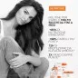 Kerastase - NUTRITIVE - THERMIC LOTION (150ml) Protective spray Kerastase - NUTRITIVE - THERMIC LOTION (150ml) Protective spray
