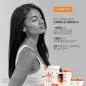 Kerastase - NUTRITIVE - THERMIC LOTION (150ml) Protective spray Kerastase - NUTRITIVE - THERMIC LOTION (150ml) Protective spray