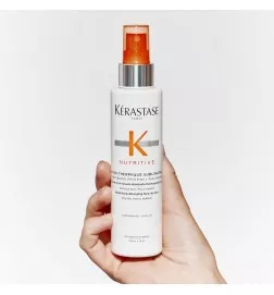 Kerastase - NUTRITIVE - THERMIC LOTION (150ml) Protective spray