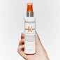 KÉRASTASE - NUTRITIVE - LOTION THERMIQUE (150ml) Spray districante protettivo KÉRASTASE - NUTRITIVE - LOTION THERMIQUE (150ml) Spray districante protettivo