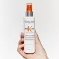 Kerastase - NUTRITIVE - THERMIC LOTION (150ml) Protective spray Kerastase - NUTRITIVE - THERMIC LOTION (150ml) Protective spray