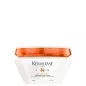 KERASTASE - NUTRITIVE - RICH MASKS (200ml) Nutrient mask for thick hair KERASTASE - NUTRITIVE - RICH MASKS (200ml) Nutrient mask for thick hair