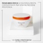 KÉRASTASE - NUTRITIVE - MASQUINTENSE RICHE (200ml) Maschera nutriente per capelli spessi