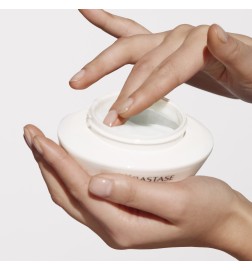 KÉRASTASE - NEW NUTRITIVE - MASQUINTENSE RICHE (200ml) Maschera nutriente per capelli spessi