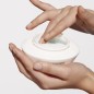 KÉRASTASE - NUTRITIVE - MASQUINTENSE RICHE (200ml) Maschera nutriente per capelli spessi