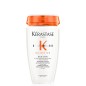 KERASTASE - NUTRITIVE BAIN SATIN (250ml) Dry hair moisturizing shampoo. KERASTASE - NUTRITIVE BAIN SATIN (250ml) Dry hair moisturizing shampoo.