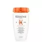 KERASTASE - NUTRITIVE BAIN SATIN (250ml) Dry hair moisturizing shampoo. KERASTASE - NUTRITIVE BAIN SATIN (250ml) Dry hair moisturizing shampoo.