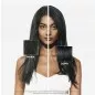 KÉRASTASE - NUTRITIVE BAIN SATIN (250ml) Shampoo idratante per capelli secchi. KÉRASTASE - NUTRITIVE BAIN SATIN (250ml) Shampoo idratante per capelli secchi.