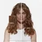 KÉRASTASE - NUTRITIVE BAIN SATIN (250ml) Shampoo idratante per capelli secchi. KÉRASTASE - NUTRITIVE BAIN SATIN (250ml) Shampoo idratante per capelli secchi.