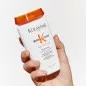 KÉRASTASE - NUTRITIVE BAIN SATIN (250ml) Shampoo idratante per capelli secchi. KÉRASTASE - NUTRITIVE BAIN SATIN (250ml) Shampoo idratante per capelli secchi.