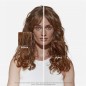 KERASTASE - NUTRITIVE BAIN SATIN RICHE (250ml) Rich shampoo for very dry hair.