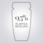 KERASTASE - NUTRITIVE BAIN SATIN RICHE (250ml) Rich shampoo for very dry hair.