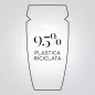 KÉRASTASE - NUTRITIVE BAIN SATIN RICHE (250ml) Shampoo ricco per capelli molto secchi. KÉRASTASE - NUTRITIVE BAIN SATIN RICHE (250ml) Shampoo ricco per capelli molto secchi.